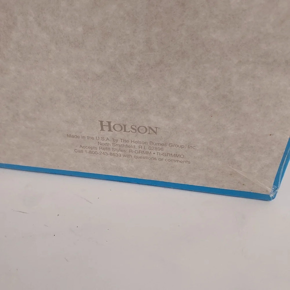 Vintage Disney Micky Unlimited Easystik Pages Photo Album - Picture 10 of 14